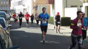 17DNSTadtlauf0536.jpg