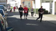 17DNSTadtlauf0537.jpg