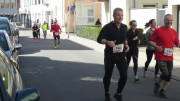 17DNSTadtlauf0538.jpg