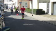 17DNSTadtlauf0539.jpg