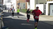 17DNSTadtlauf0540.jpg
