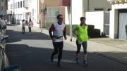 17DNSTadtlauf0541.jpg