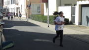 17DNSTadtlauf0542.jpg