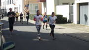 17DNSTadtlauf0543.jpg