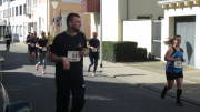17DNSTadtlauf0544.jpg