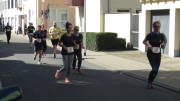 17DNSTadtlauf0545.jpg