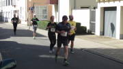 17DNSTadtlauf0546.jpg