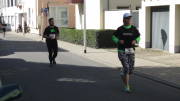 17DNSTadtlauf0547.jpg