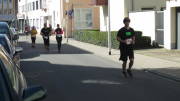 17DNSTadtlauf0548.jpg