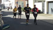 17DNSTadtlauf0549.jpg