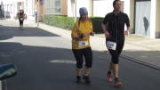17DNSTadtlauf0550.jpg