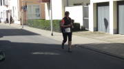 17DNSTadtlauf0551.jpg