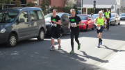 17DNSTadtlauf0552.jpg