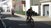 17DNSTadtlauf0553.jpg