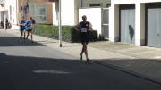 17DNSTadtlauf0554.jpg