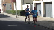 17DNSTadtlauf0555.jpg