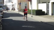 17DNSTadtlauf0556.jpg