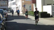 17DNSTadtlauf0557.jpg