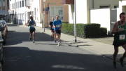 17DNSTadtlauf0558.jpg