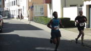 17DNSTadtlauf0559.jpg