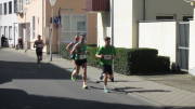 17DNSTadtlauf0560.jpg