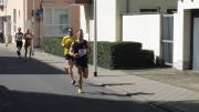 17DNSTadtlauf0562.jpg
