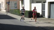 17DNSTadtlauf0563.jpg