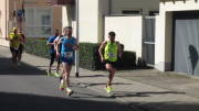 17DNSTadtlauf0564.jpg