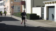 17DNSTadtlauf0566.jpg