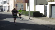 17DNSTadtlauf0567.jpg