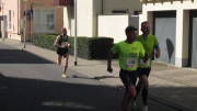 17DNSTadtlauf0568.jpg