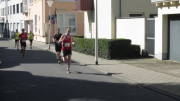 17DNSTadtlauf0569.jpg