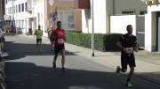 17DNSTadtlauf0570.jpg