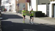 17DNSTadtlauf0571.jpg