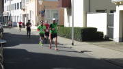17DNSTadtlauf0572.jpg