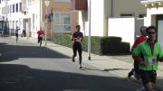 17DNSTadtlauf0573.jpg