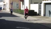 17DNSTadtlauf0574.jpg