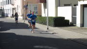 17DNSTadtlauf0575.jpg