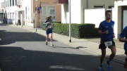 17DNSTadtlauf0576.jpg