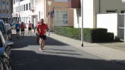 17DNSTadtlauf0577.jpg