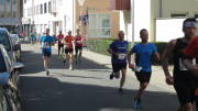 17DNSTadtlauf0578.jpg