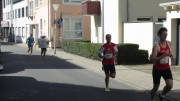 17DNSTadtlauf0579.jpg