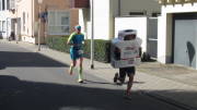 17DNSTadtlauf0580.jpg