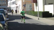 17DNSTadtlauf0581.jpg