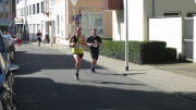 17DNSTadtlauf0582.jpg