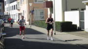 17DNSTadtlauf0583.jpg