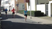 17DNSTadtlauf0584.jpg