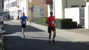 17DNSTadtlauf0585.jpg