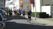 17DNSTadtlauf0586.jpg