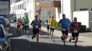 17DNSTadtlauf0587.jpg
